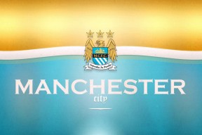 网页版入口-VAR判罚争议升级，申花对曼城点球成焦点