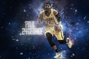亚博体育平台-NBA与英超动态，爵士加时伤情生变，活塞调整蓄力全明星，热刺围绕德甲重组阵容